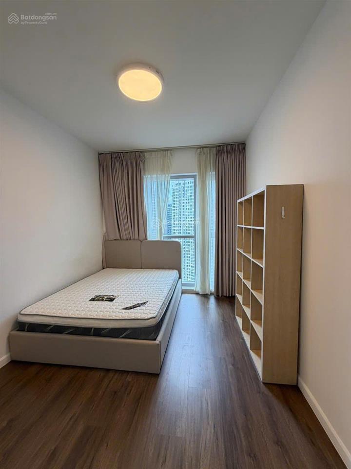 Cho thuê estella heights 3pn full nội thất giá 68tr bao thuế  tầng cao view thoáng nhà đẹp
