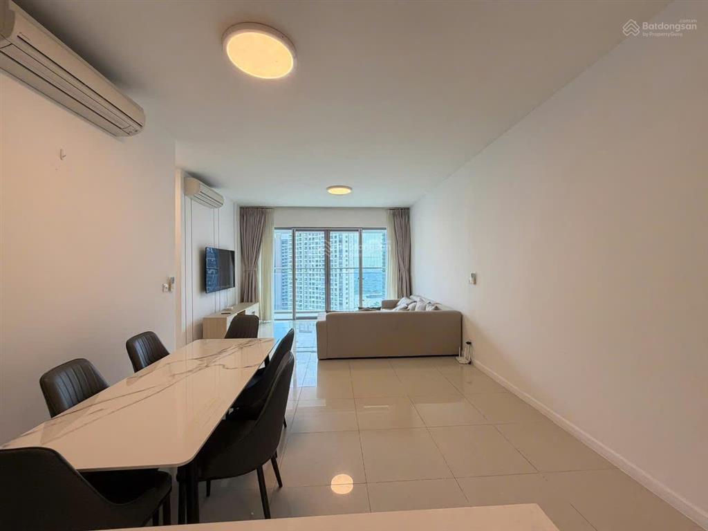 Cho thuê estella heights 3pn full nội thất giá 68tr bao thuế  tầng cao view thoáng nhà đẹp