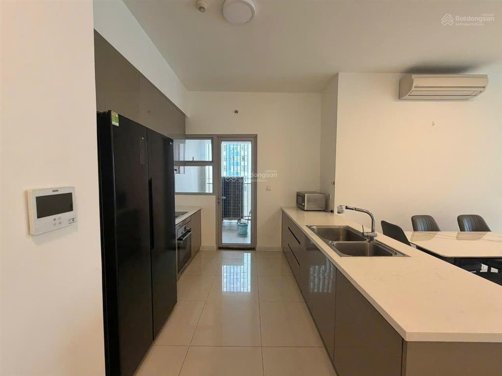 Cho thuê estella heights 3pn full nội thất giá 68tr bao thuế  tầng cao view thoáng nhà đẹp