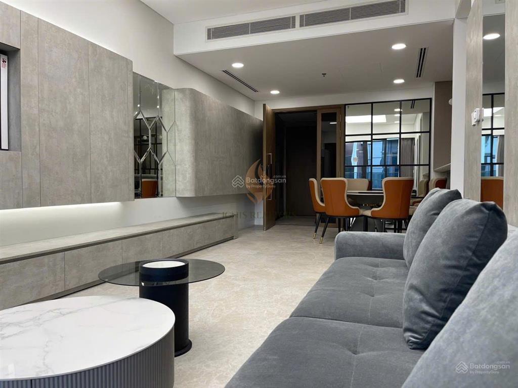Chuyên the river cho thuê nhanh căn 3pn full nội thất đẹp rẻ chỉ 62tr