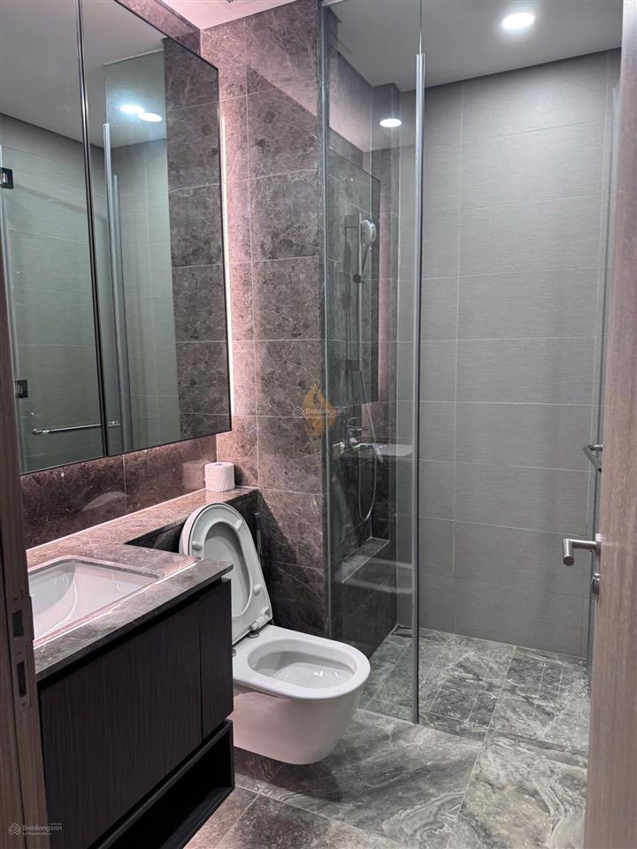 Chuyên the river cho thuê nhanh căn 3pn full nội thất rẻ chỉ 55tr