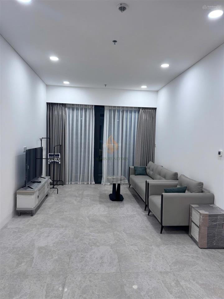 Chuyên the river cho thuê nhanh căn 3pn full nội thất rẻ chỉ 55tr
