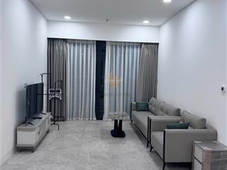 Chuyên the river cho thuê nhanh căn 3pn full nội thất rẻ chỉ 55tr