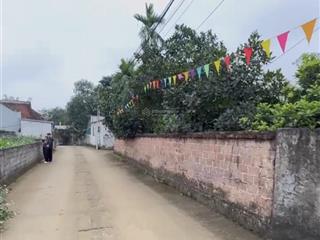 Chính chủ cần bán gấp 560m2 đất  có 172m2 thổ cư  mt 15m  chạy dài hơn 30m  sổ đó chính chủ