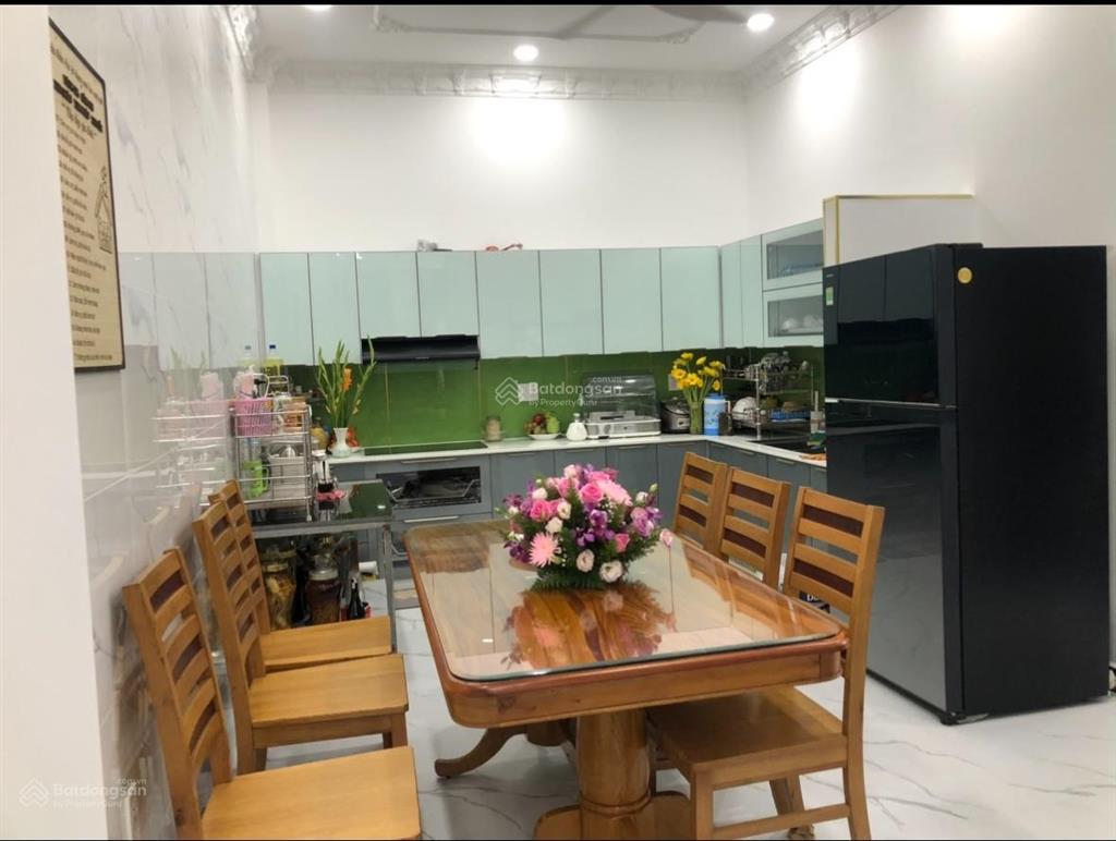 Bán nhà bình thành, phường bình hưng hòa b, bình tân giá 7 tỷ 800 thương lượng