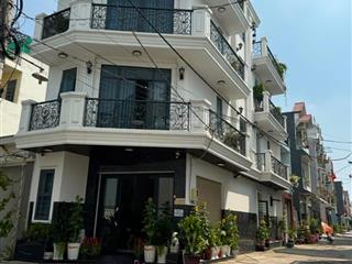 Bán nhà bình thành, phường bình hưng hòa b, bình tân giá 7 tỷ 800 thương lượng