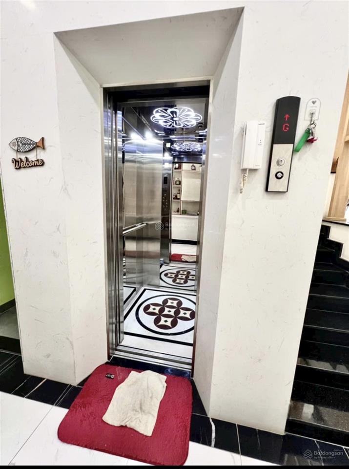 Bán nhà bình thành, phường bình hưng hòa b, bình tân giá 7 tỷ 800 thương lượng