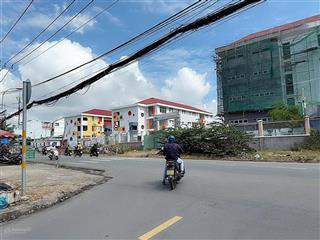 Chdv dong tiền ổn định 100tr/tháng với dt 275m2 ,1 hầm 5 tầng 35p ngay lê văn việt q9 nhỉnh 30 tỷ