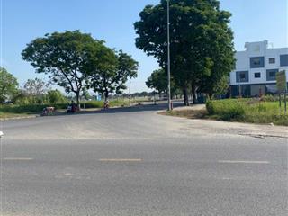 Bán đất mặt tiền đường lã xuân oai tp thủ đức diện tích 450m (ngang 10m) chỉ hơn 60tr/m2