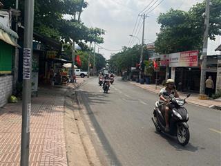 Bán đất tặng nhà c4 vị trí vip nhất thủ đức  hoàng diệu 2  chỉ 70tr/m2, ngang 15m dt 450m2