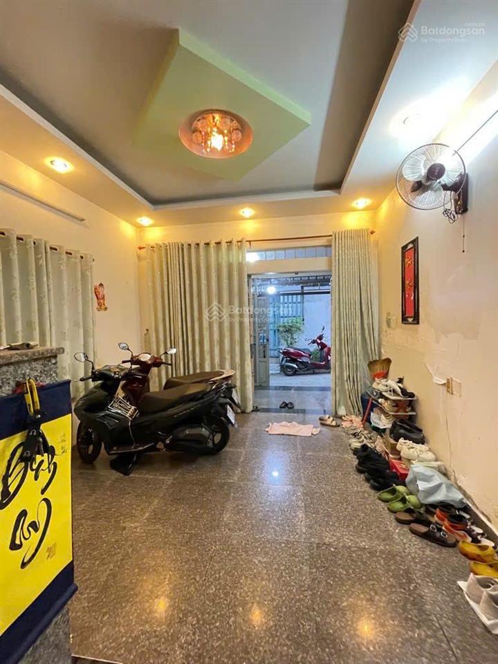 Tòa nhà dòng tiền 400 triệu/tháng nguyễn trọng tuyễn p 10 ,phú nhuận 365m2 chỉ 120 tỷ