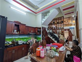 Bán nr 4pn, 5wc, 103m2 tại linh xuân, giá siêu hời 6 tỷ vnd