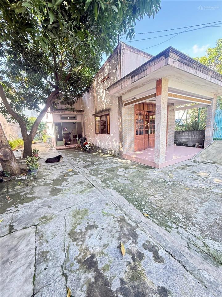Bán nhà riêng 660m2 tại linh xuân, 20 tỷ, đẹp nhiều tiện ích