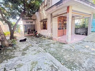 Bán nhà riêng 660m2 tại linh xuân, 20 tỷ, đẹp nhiều tiện ích