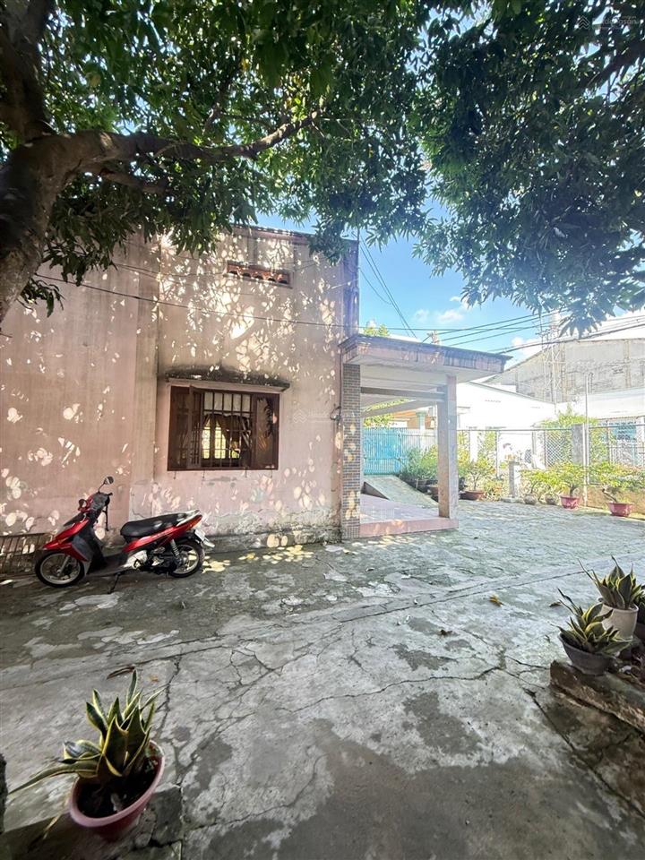 Bán nhà riêng 660m2 tại linh xuân, 20 tỷ, đẹp nhiều tiện ích