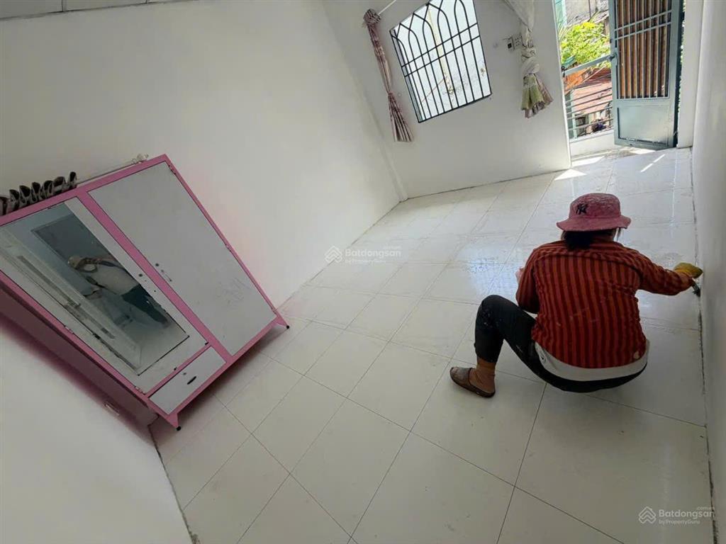 Nhà đường trường chinh, tân hưng thuận, quận 12, tphcm, 69m2, giá 3 tỷ 590 tr