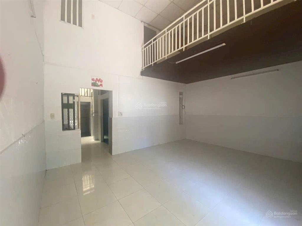 Bán nhà rẻ đường tmt 2a. phường trung mỹ tây, q 12, giá  4,45 tỷ, 62m2, 2pn, 2wc, mặt tiền 9m