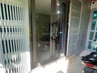 Bán nhà đường đông bắc ,tch, q12,tphcm rẻ 30m2 giá 1 tỷ 650 tr