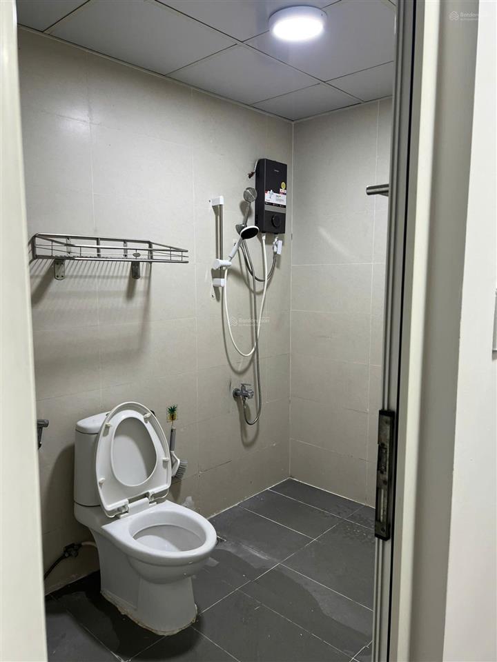 Bán căn hộ cao cấp thủ thiêm xanh  view đẹp, không gian sống lý tưởng