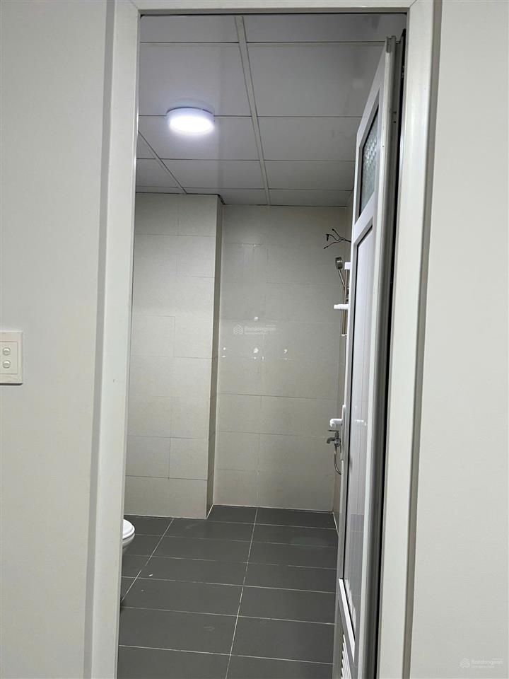 Bán căn hộ cao cấp thủ thiêm xanh  view đẹp, không gian sống lý tưởng