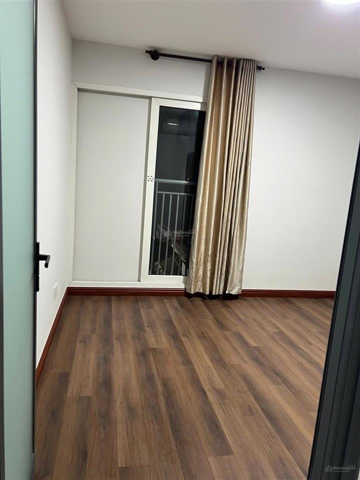 Bán căn hộ cao cấp thủ thiêm xanh  view đẹp, không gian sống lý tưởng