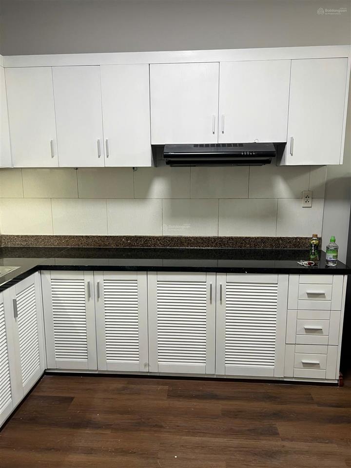 Bán căn hộ cao cấp thủ thiêm xanh  view đẹp, không gian sống lý tưởng