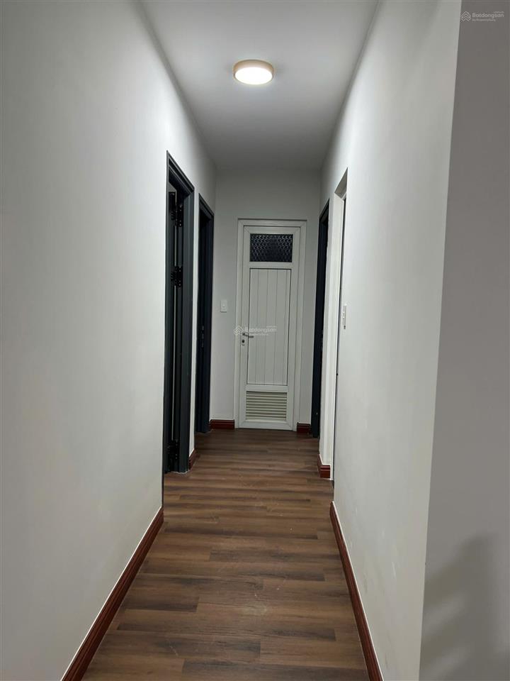 Bán căn hộ cao cấp thủ thiêm xanh  view đẹp, không gian sống lý tưởng