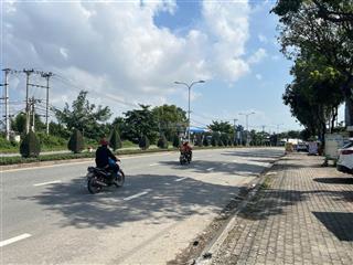 Bán nhà riêng 200.5m2, 5 tỷ tại hòa thọ tây, quận cẩm lệ, đà nẵng