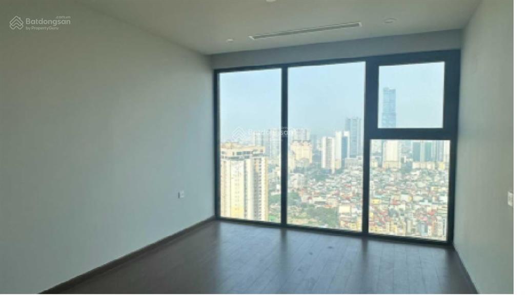 Cc the matrix one, lê quang đạo, 9*** tỷ, 87m², bao đẹp hàng hot