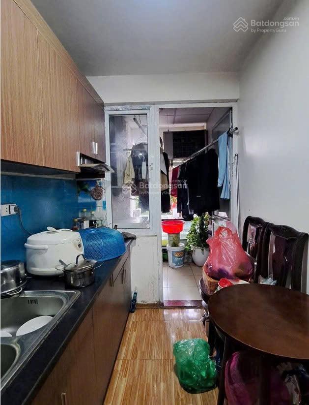 Bán cc ruby city, 4,3 tỷ, 69,5m2, 2pn, full nội thất, siêu hot