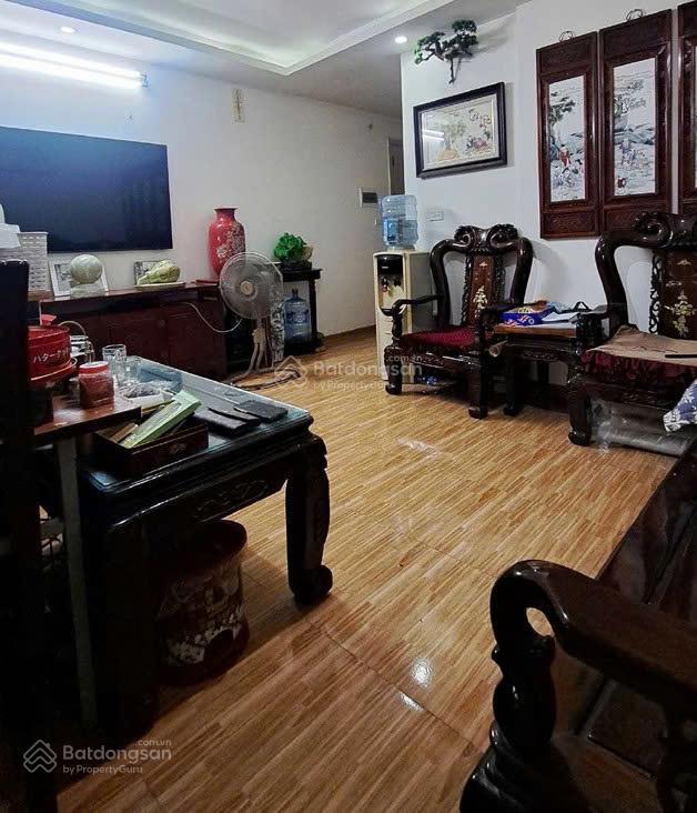 Bán cc ruby city, 4,3 tỷ, 69,5m2, 2pn, full nội thất, siêu hot