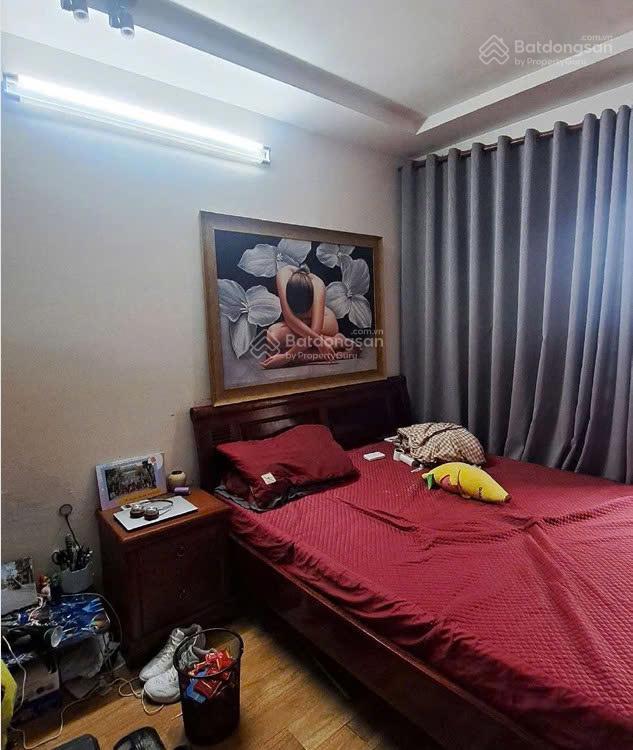 Bán cc ruby city, 4,3 tỷ, 69,5m2, 2pn, full nội thất, siêu hot