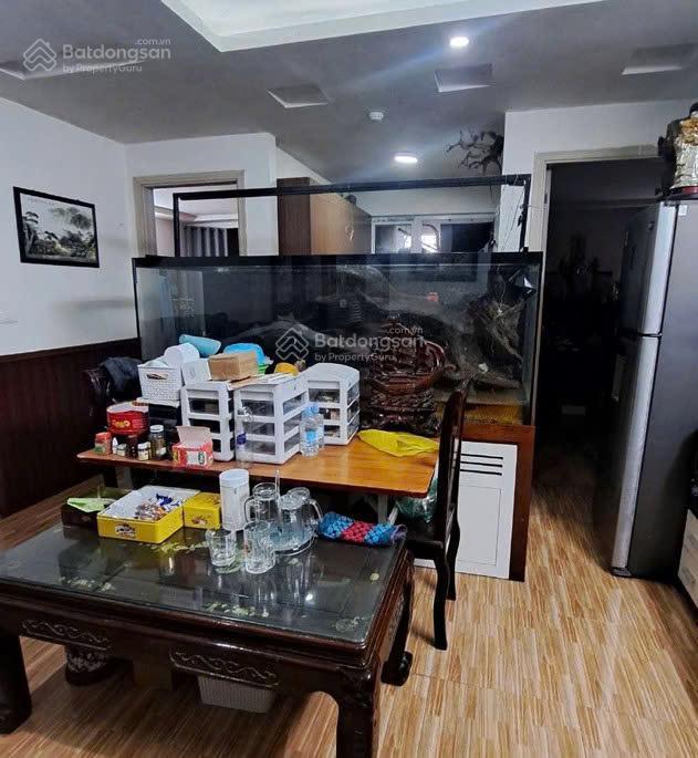 Bán cc ruby city, 4,3 tỷ, 69,5m2, 2pn, full nội thất, siêu hot