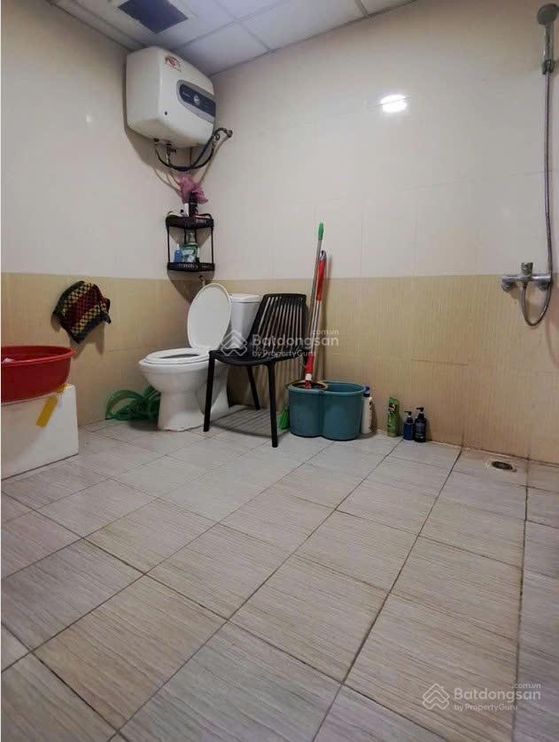 Bán cc ruby city, 4,3 tỷ, 69,5m2, 2pn, full nội thất, siêu hot