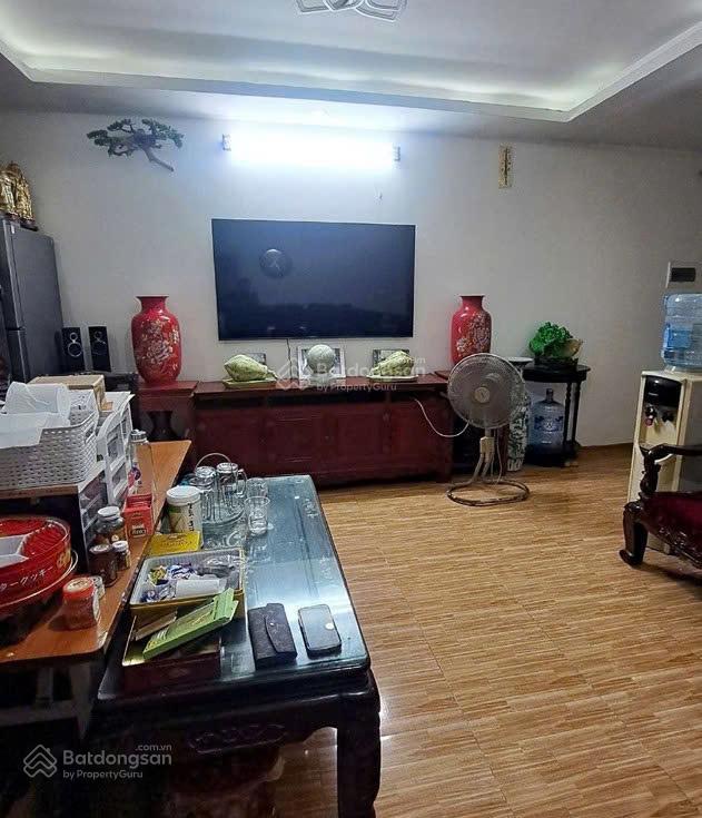 Bán cc ruby city, 4,3 tỷ, 69,5m2, 2pn, full nội thất, siêu hot