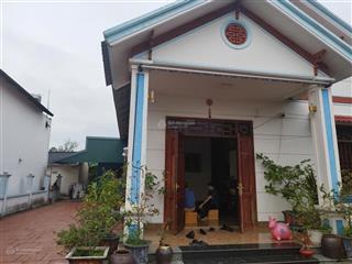 Bán nhà riêng tại xã trung chính, giá thỏa thuận, 288m2, view đẹp chỉ với
