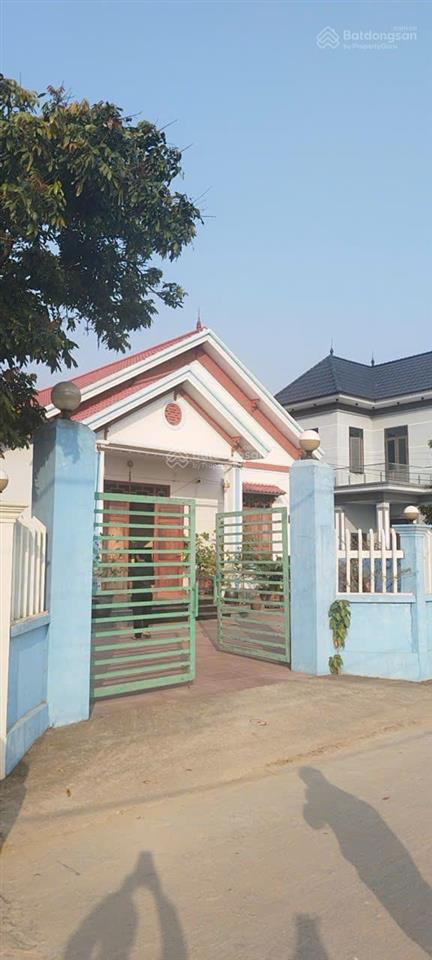 Bán nhà riêng tại xã trung chính, giá thỏa thuận, 288m2, view đẹp chỉ với