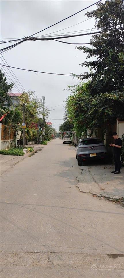 Bán nr tại bồng lai, giá thỏa thuận, 116m2, hàng hot!