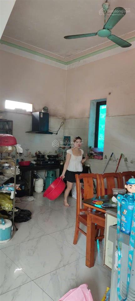 Bán nr tại bồng lai, giá thỏa thuận, 116m2, hàng hot!