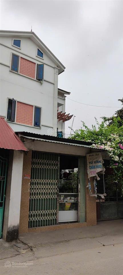 Bán nr tại bồng lai, giá thỏa thuận, 116m2, hàng hot!