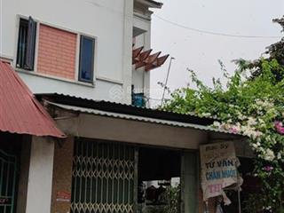 Bán nr tại bồng lai, giá thỏa thuận, 116m2, hàng hot!