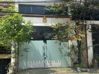 Bán nhà riêng tại yên trường, 2,7 tỷ, 94,7 m2, nhiều tiện ích đẹp