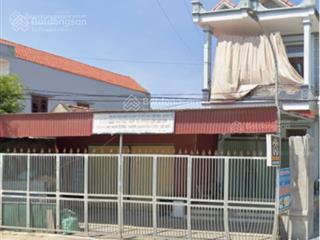 Bán gấp nr tại cồn thoi, 4,5 tỷ, 197m2, đẹp, nhiều tiện ích