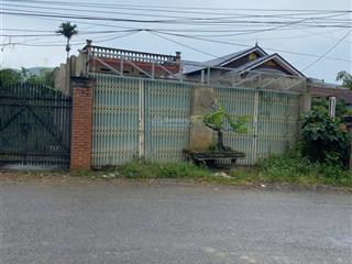 Bán gấp nhà riêng tại cẩm tú, giá thỏa thuận, 525m2, mặt tiền 20m, ngõ 7m