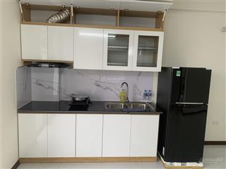 Chính chủ cho thuê căn góc evergreen tràng duệ full nội thất