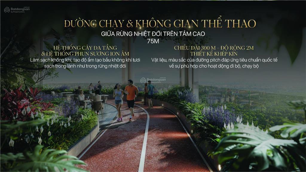 Golden crown hải phòng kênh đầu tư an toàn nhất hiện nay