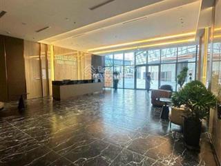 Bán căn hoa hậu tòa tháp đôi kepler land, 6.2 tỷ, 65.4m2, 2pn đẹp, nhiều tiện ích ở mỗ lao, hà đông