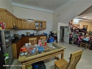 Bán nhà nở hậu, ở ngay, ô tô đỗ, tựu phúc, bắc từ liêm, phúc lý, phúc minh, ủy ban, nhà thờ. 12 tỷ