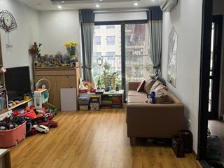 Bán chcc báo nhân dân, xuân phương residence, trịnh văn bô, nam từ liêm. gần kđt mỹ đình. 83 m2