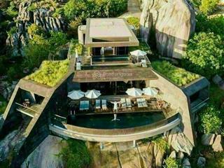 Vinhomes làng vân  siêu đô thị nghỉ dưỡng độc tôn bên vịnh đà nẵng